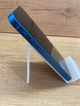 Iphone 13 mini 128gb, 🔋100%+Zaruka - 6