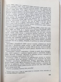 Pavel Hell - Folia venatoria - Poľovnícky zborník 5-6/1976 - 6