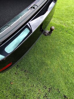 Škoda Superb Combi III SPORTLINE 2.0 TDI DSG 147kW - 6