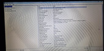 Lenovo G50-30 80G0 s Windows 11 Home - 6