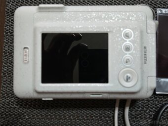 FUJIFILM INSTAX MINI LIPLAY - 6