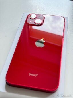 iPhone - 6