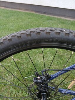 Kross Hexagon 3.0 26 kolesá - 6