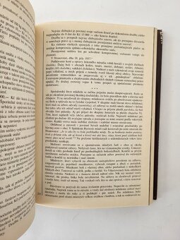 Jan Michálek a kol. - Ľud hornádskej kotliny - 6