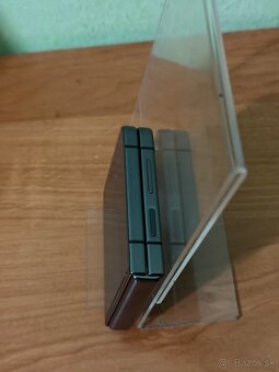 Dobrý deň Ponúkam na predaj Samsung Galaxy Z Flip 5 256GB - 6