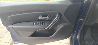 Predam Daciu Duster 1.5 Dci - 6