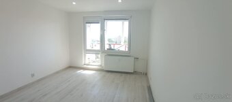 Byt, kde sa môžete hneď nasťahovať - 6