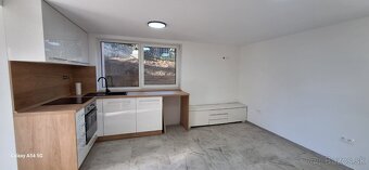 PREDAJ - 3-izbový RD - Blatné - 6