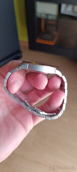 Predám automatické hodinky Tissot Chemin Des Tourelles - 6