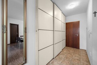 Predaj investičného bytu na Táloch - 6