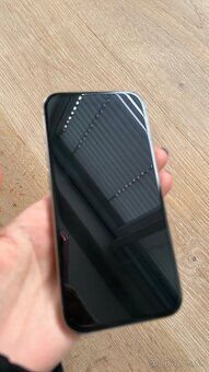 Apple Iphone 15 PRO 256GB - 6