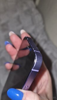 Iphone 12 mini 256 GB viac v popise a foto - 6