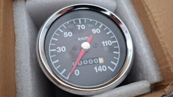 MZ 150 etz diely - 6