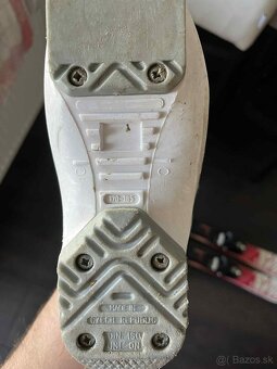 Predam Lyze Lyziarky - 6