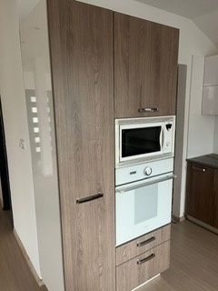 Rodinný dom - Galanta Kolónia - 6