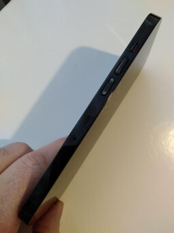 Apple iPhone 14 pro 128GB - 6