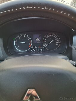 Predám Renault Laguna 3 - 6