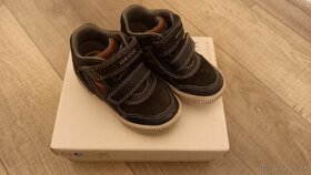 Detska obuv na predaj - 6