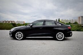 Audi S3 2021 - 6