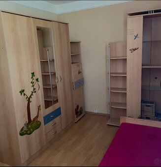 Sellcoreality 3 izb.byt Švermova Michalovce - 6