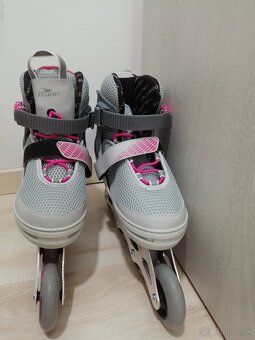 CRANE 37-41 - 6