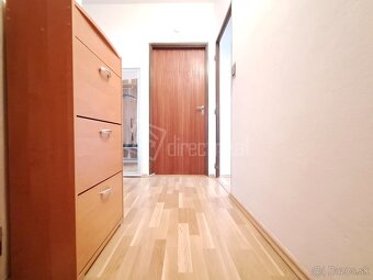Veľkometrážny 2 izbový byt na Chrenovej - Ždiarska u… - 6