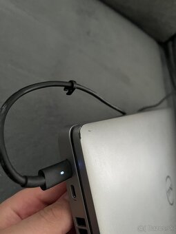 💻 Dell Precision 3561 Záruka do 2026 - 6
