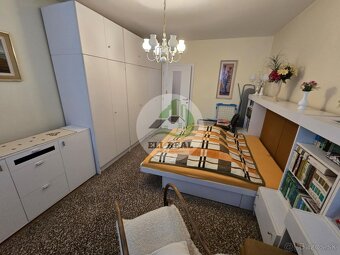 Na predaj 2 izbový byt - Košice - 6
