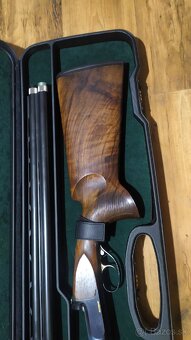 Rizzini BR440 Sporting - 6