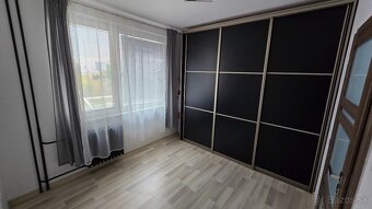 3 Izbový byt na prenájom - Sereď - 6