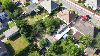 Na predaj RD v centre mesta Malacky s pozemkom 713 m2. - 6
