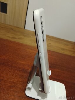 Samsung Galaxy A13 - 6