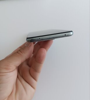 Predám Redmi Note 9 Pro - 6