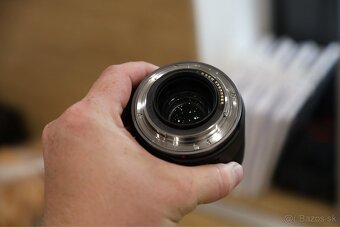 Canon RF 35mm f/1.8 IS STM Macro - 6