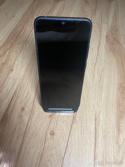 Xiaomi Redmi 9C NFC – 32GB - 6