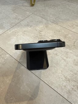 Predám,Vymením Apple iPhone 15PRO MAX 256GB - 6
