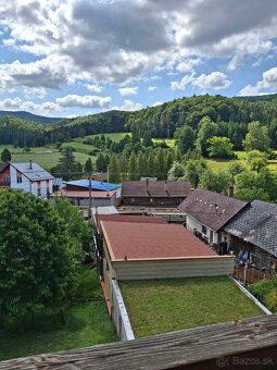 Predaj rodinný dom Sadočné - 6