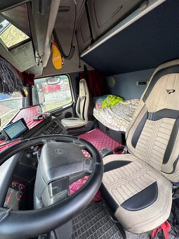 Volvo FH 440 - 6