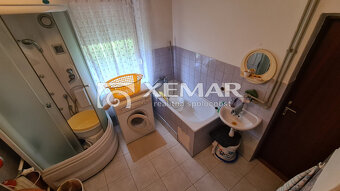 Na predaj rodinný dom v Hriňovej - 6