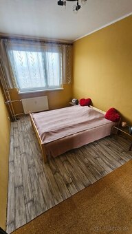 2 izbový byt, Žilina Hájik - 6