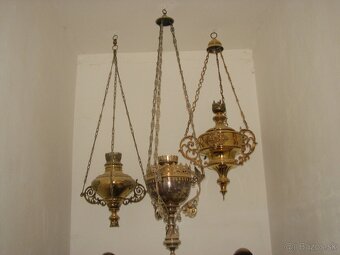 Sedem serióznych starožitnosti - 6