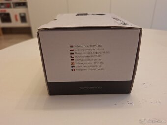 Forever VR - 110 - 6