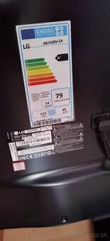 LG 49LH630V  SMART  LED TV 123CM 49" - 6