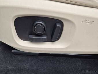 Range Rover Evoque - 6