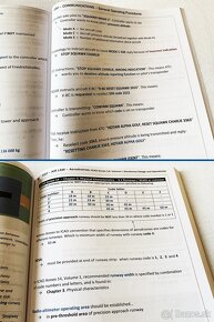ATPL(A) Oficiálne Otázky z Úradu - KOMPLET (vyplnené) - 6