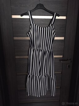 Dámske šaty - 6