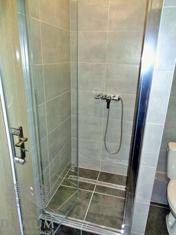 INVESTIČNÁ PRÍLEŽITOSŤ – DVA kompletne zrekonštruované 2-izb - 6