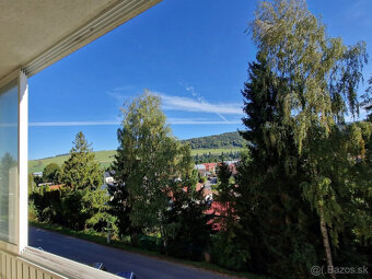 Na predaj 2-izbový byt v Tvrdošíne - 6