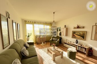 HALO reality - Predaj, rodinný dom Čierna Voda - ZNÍŽENÁ CEN - 6