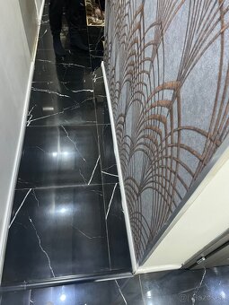 VYMENIM 3i byt za dom okolie Michalovce  - 6